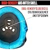 Product Photo 2