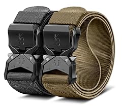 2pack-black/Wood Thrush6696