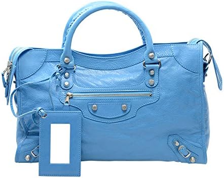 amazon balenciaga bag