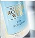 Produktbild Der Riesling: Weingut Robert Weil