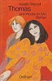 Cover zum Buch Thomas