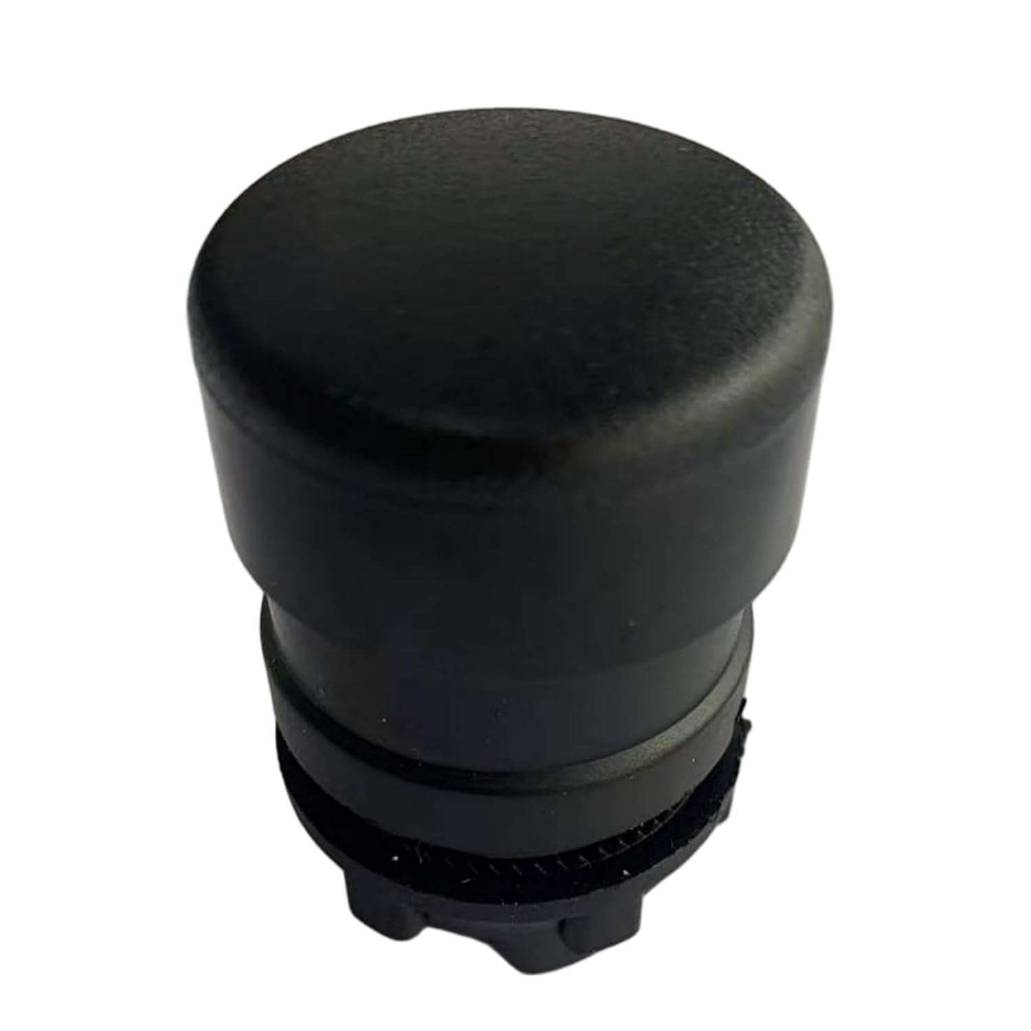 226320GT 226320 Control Box Black Button Kit Fits for Genie Lift TZ-34/20 TZ-50/30
