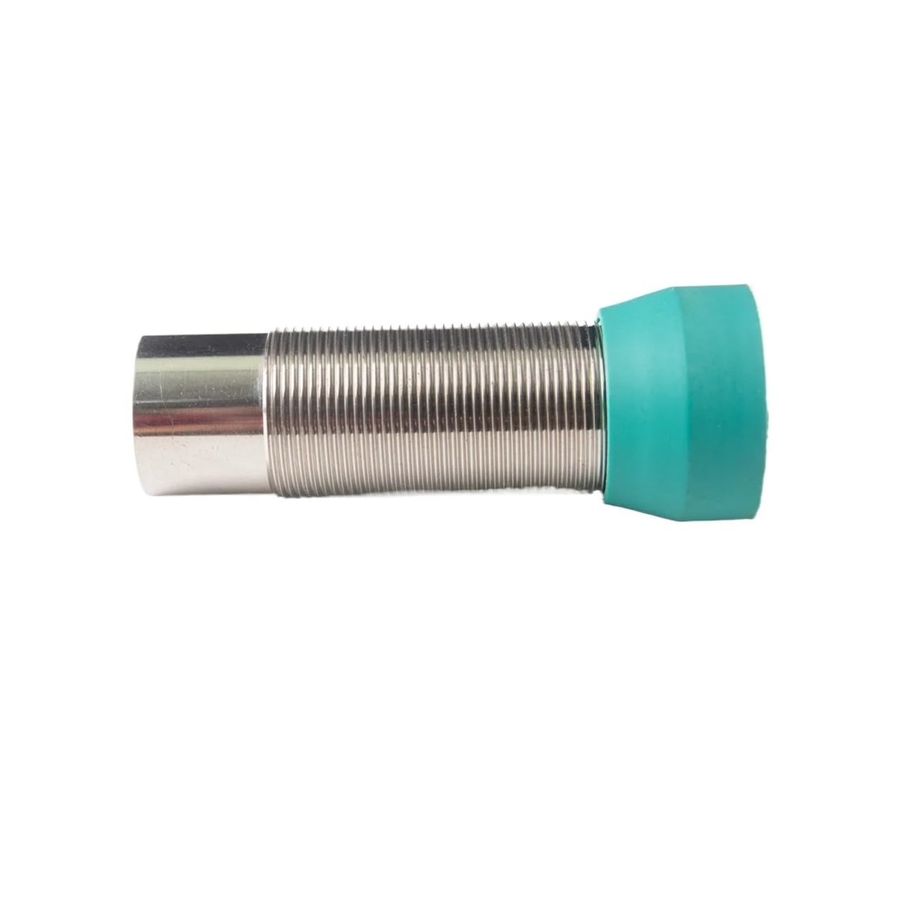 Medidor de Decibeles, Sensor de proximidad 10-30V DC detección ultrasónico 200-4000mm IP65 NPN PNP nivel analógico