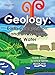Geology: Earth Composition, Landforms, Rocks & Water