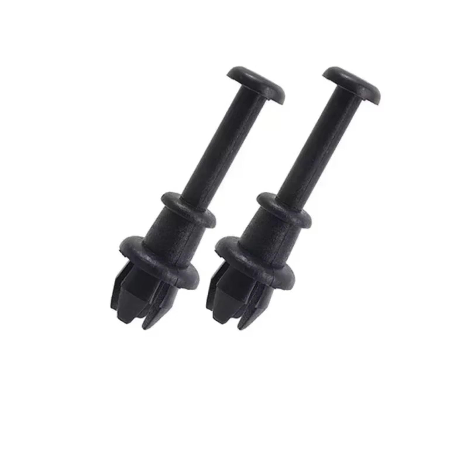 Cuerda de maletero Seat Ibiza 6L 6J 6F correa de bandeja con ganchos y clips 1M6867574A, 2 piezas 8