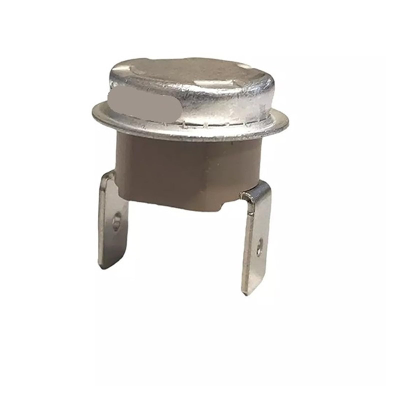 Termostato Fusibile Termico Macchina Caffè,Compatible For Philips