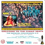 �E�F���J���E�g�D�E�U�E�`�[�v�E�V�[�c