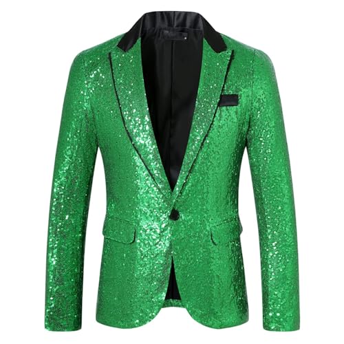 Costume de carnaval des années 70 et 80 pour raviver l'ambiance disco