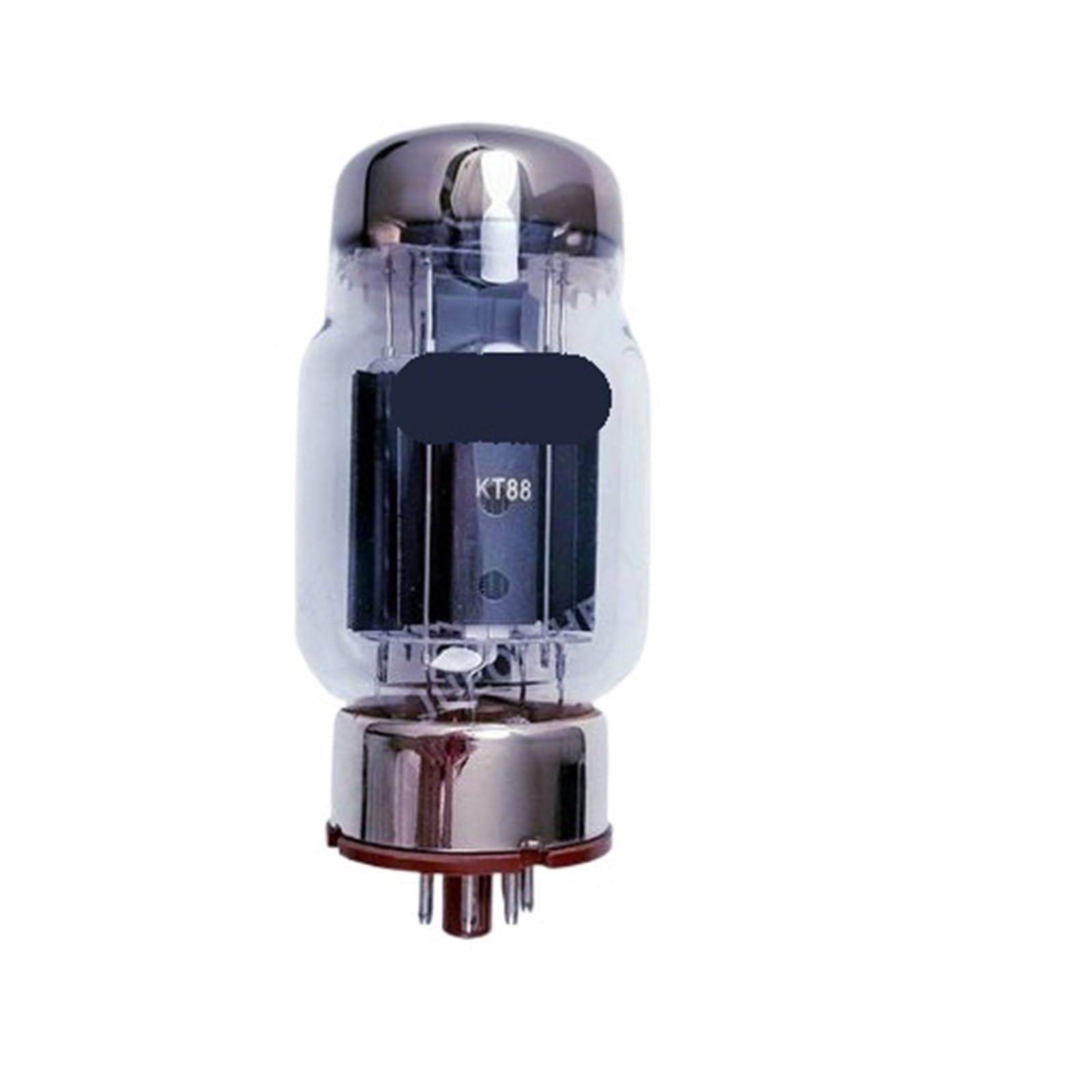 Amplificatore audio a valvole KT88(4pcs Matched Quad)