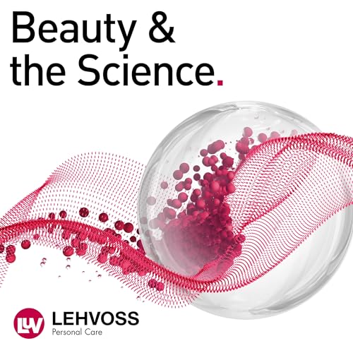 Beauty & the Science cover art