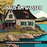 Independently published