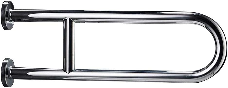 barre di sicurezza dei servizi igienici