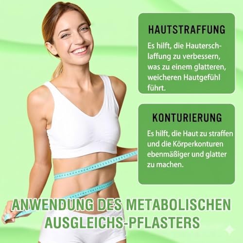 21 Stück Moringa NAD+ 10-in-1 Nano Mikronadel Patch, Fortschrittlich Moringa x Berberin Pflaster, Diskretes Nano Abnehmpflaster, Moringa Berberin Pflaste für Alle Körpertypen(3er Pack Vorteilspack)