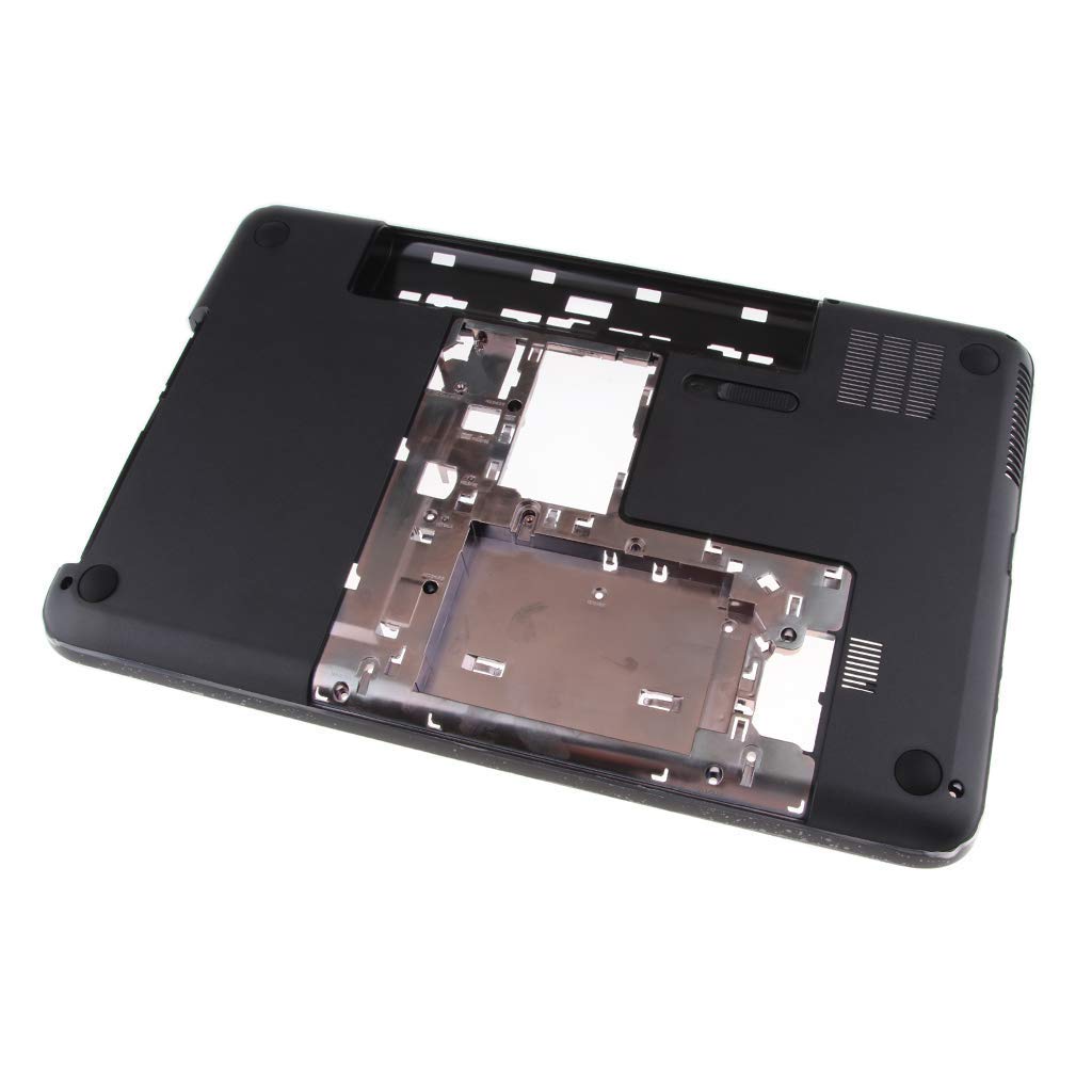 Laptop Bottom Base for HP Pavilion G6 2103SG-picture-20
