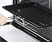 Jata HN916 Horno de Sobremesa 2 Funciones Horno y Grill con Capacidad...