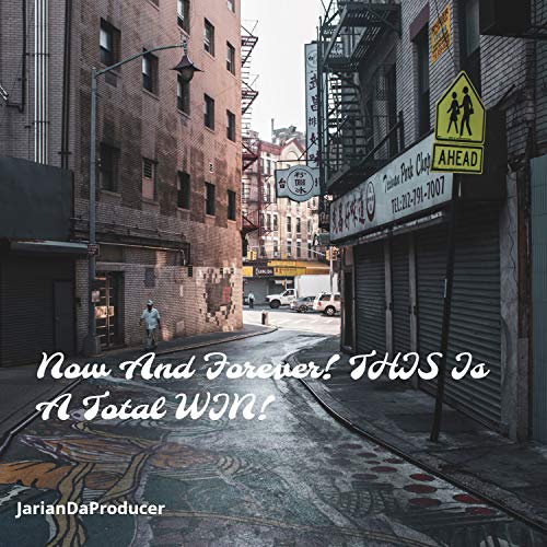 It's a Mercedes Benz (Club Mix) [Explicit]