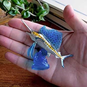 【２本セット】★バショウ　芭蕉★苗　極太株 MJM-BC-FUYUZAKURA WSE'22/E | Deviser ｜株式会社ディバイザー