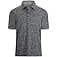 B|black|1