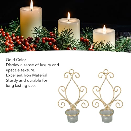 3dRose Jack O Lanterns, Flying Bats And Gothic Candle Sconce Cut Out - Flags (fl-384904-1)