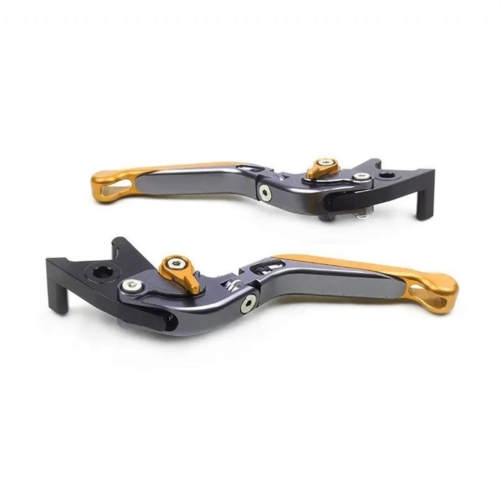 Neixlyi M Otorcycle Clutch Lever Otorbike Brake Lever For Benelli For Leoncino 800 For Leoncino800(M)