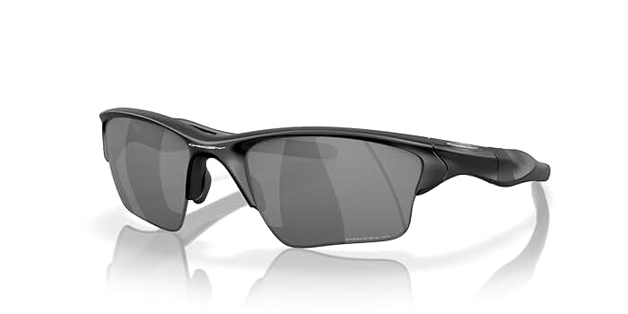 Amazon.co.jp: Oakley Sunglasses 0OO9154 HALF JACKET 2.0 XL