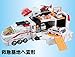 TAKARA TOMY Tomica Hyper Rescue Hyper Rescue Great Ambulance Normal Version