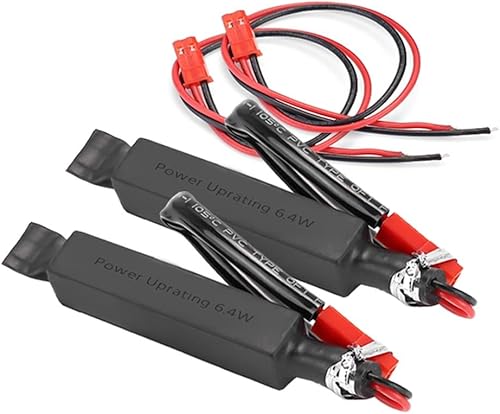 LED Turn Signal Light FOR YA-MAHA MT07 Tenere 700 XJ6 FZ6 MT09 Tracer 900 MT10 MT03 FZ25 Motorcycle Flashing Directional Flasher (Color  2pcs