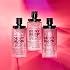 Catrice | Prime & Fine Illuminating Dewy Glow Spray | Transparent and Fast Drying Fixing Spray| Paraben Free & Vegan | Cruelty Free (Pack of 1)