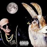  Rubriker [Explicit]