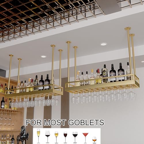 Casier à vin mural compact pour 15 bouteilles, la solution anti-encombrement