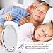 Ultrasuoni Repeller, Repellente Zanzare Ultrasuoni,Repellente Insetti Ultrasuoni per Ratti, Mosche, Scarafaggi, Ragni,...