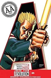 Amazon | Avengers Arena #17 (English Edition) [Kindle edition] by