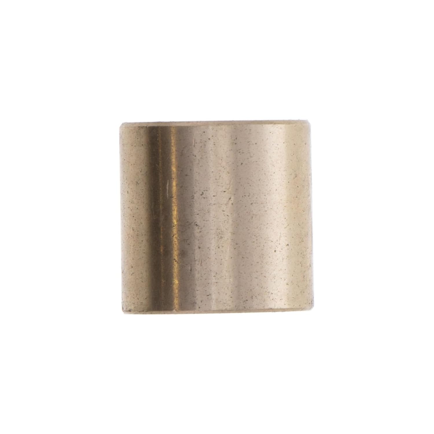 Replacement for fits 1-543502 Idler Arm Bushing Turf Tracer 1800 Turf Ranr