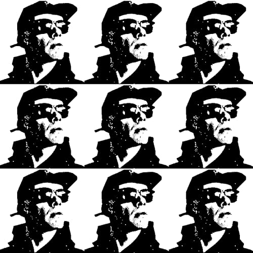 Trettmann & KITSCHKRIEG