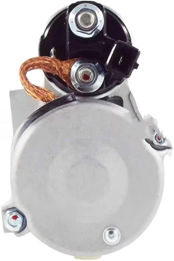 1セット 火打石 神龍火鑽金 火打石