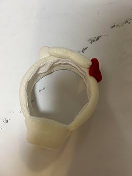 NiziU ペンライト ラーヌ リマ ペンライトカバー NiziU リマ ラーヌ ペンライトカバー - メルカリ