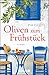 Produktbild Oliven zum Frühstück: Roman