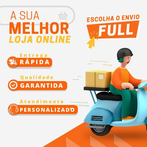Caranguejo Fujão Brinquedo Sr Joe Toca Musica Sensor Bebê Toca Música Luz Recarregável
