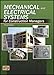 Mechanical and Electrical Systems for Construction Managers