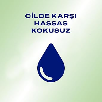 Durex Naturals Pure Kayganlaştırıcı Jel 100 ml (1 x 100 ml) (2 paketi)