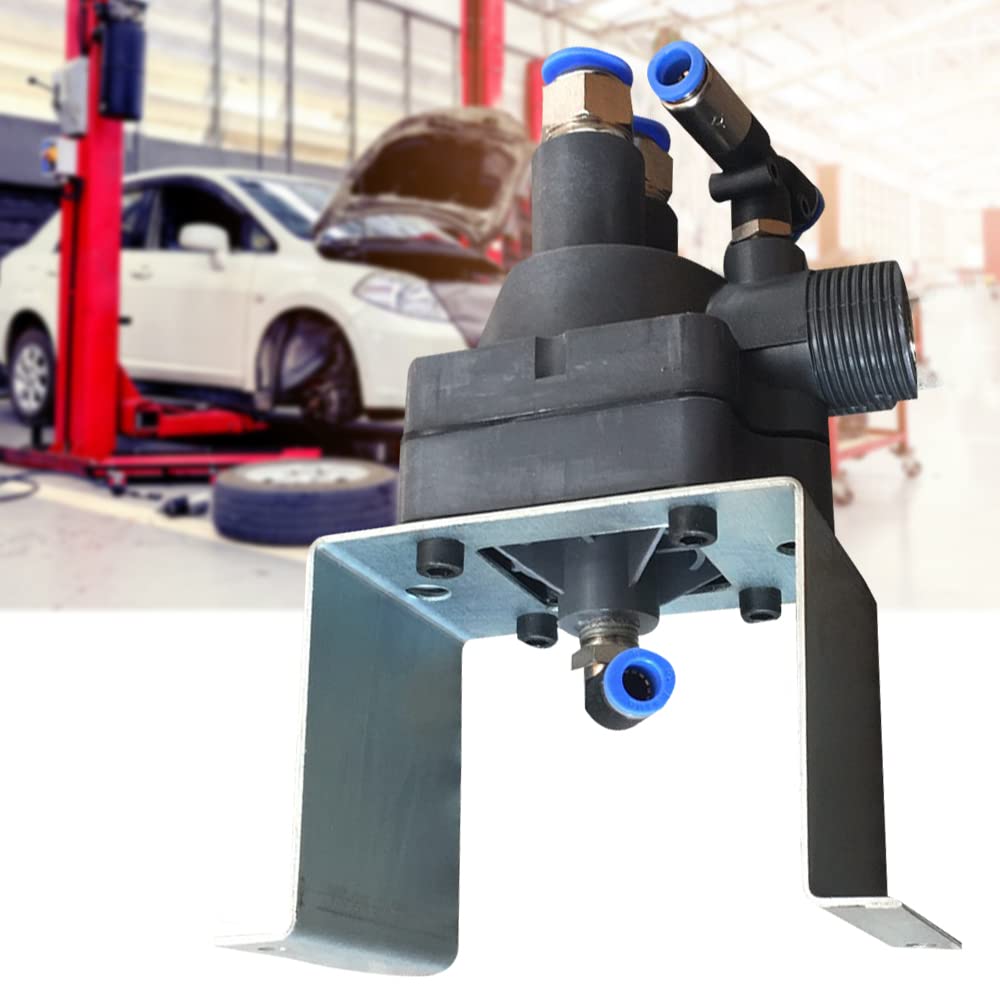 Amazon.co.jp: PIAOCAIYIN タイヤ交換機、タイヤチェンジャー機械部品