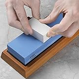 Razorri B07YDLHGWW lato 4