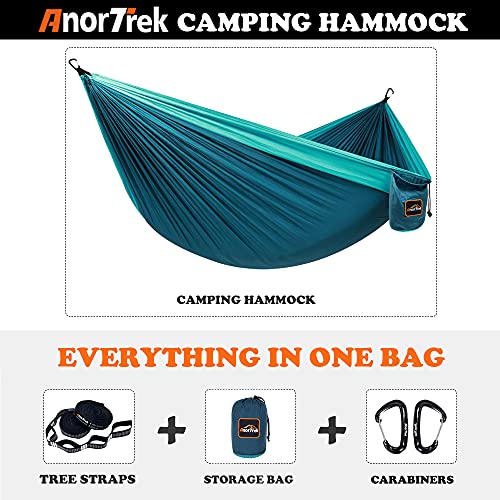 https://m.media-amazon.com/images/I/51ToPVG7tXL._SL500_.jpg