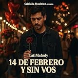 CrisMila Músic Inc.
