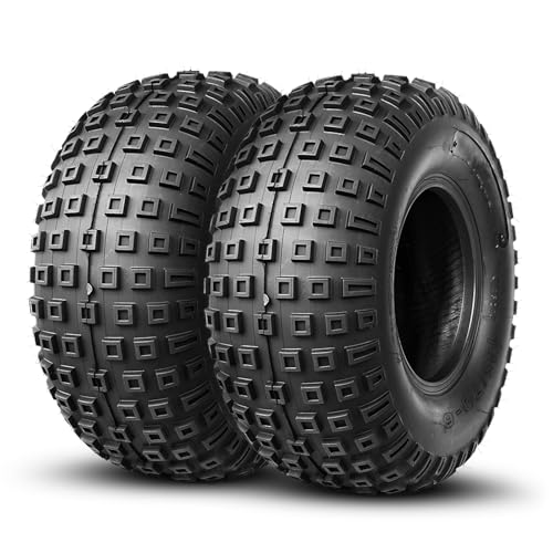 TRIPOWER 145/70-6 ATV Tires