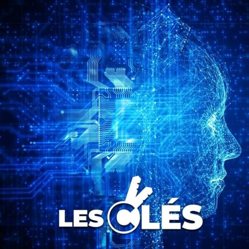 IA : Et si on perdait le contr&ocirc;le ? (2/4)
