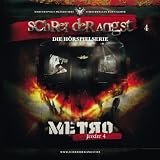 Feeder 4 - Metro: Schrei der Angst 4 ...