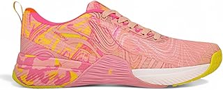 Tenis Lynd Fractal Feminino