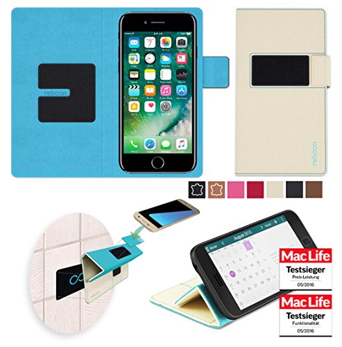 reboon BOON to/from other Cover for iPhone 6 Plus-Samsung Galaxy Note 4/Medium beige XS2 Case with Stand/Mobile Phone Car Holder Mount for Mobile Phone & the double longer