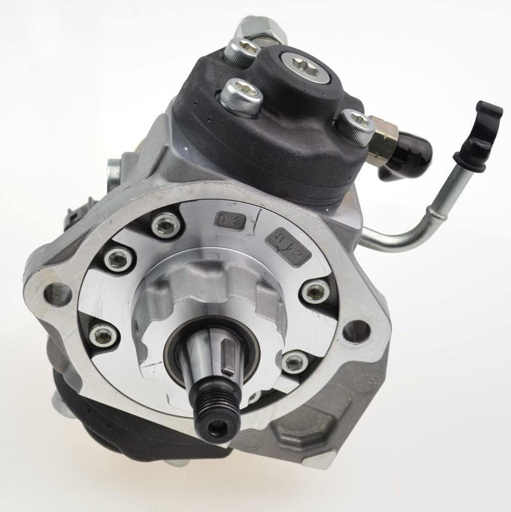 294000-0900 22100-0L060 Fuel Injection Pump Replacement Parts for Toyota Hilux 1KD 2KD Engine Fuel Pump